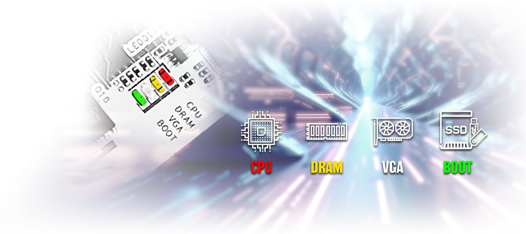 【RE】EZ Ins (PSC + Toolless SSD )